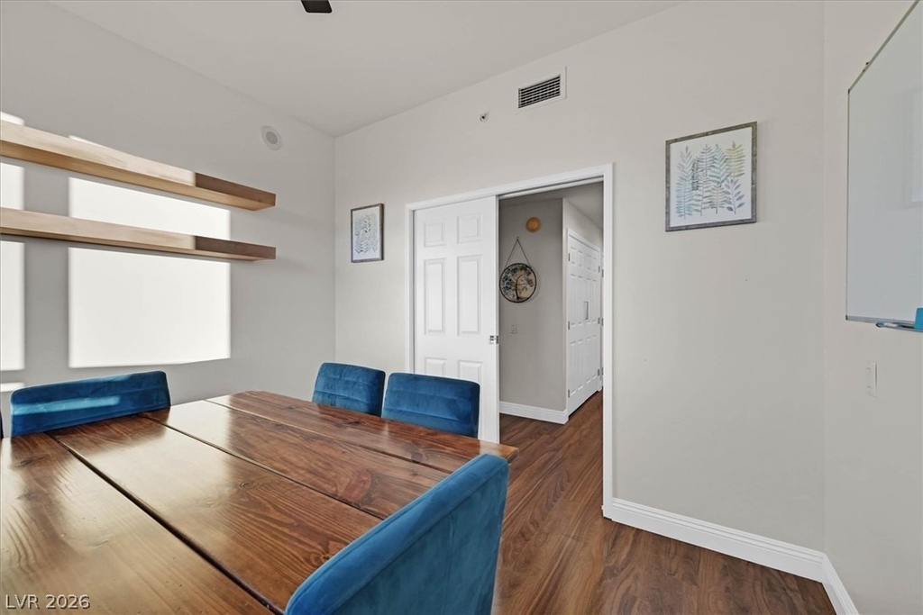 200 W Sahara Avenue - Photo 26
