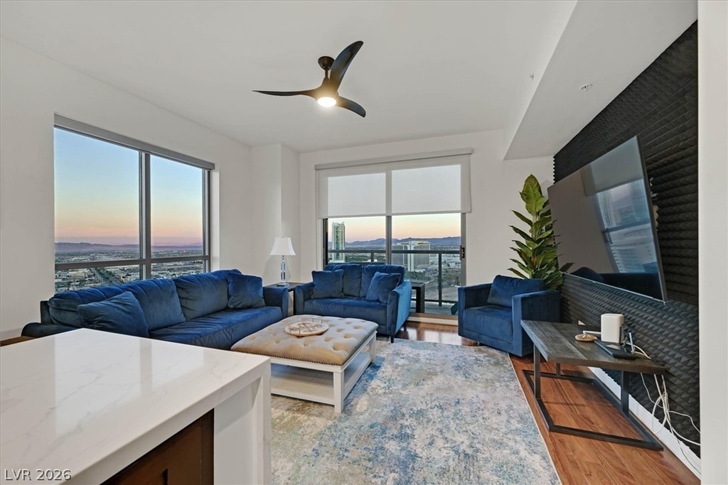 200 W Sahara Avenue - Photo 11