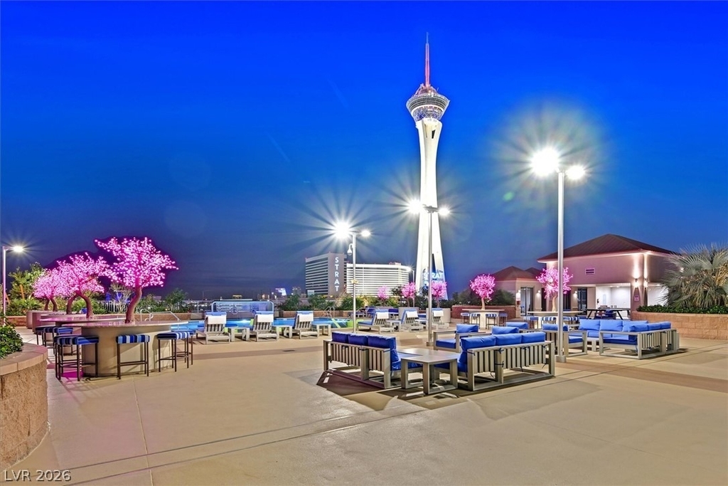 200 W Sahara Avenue - Photo 38