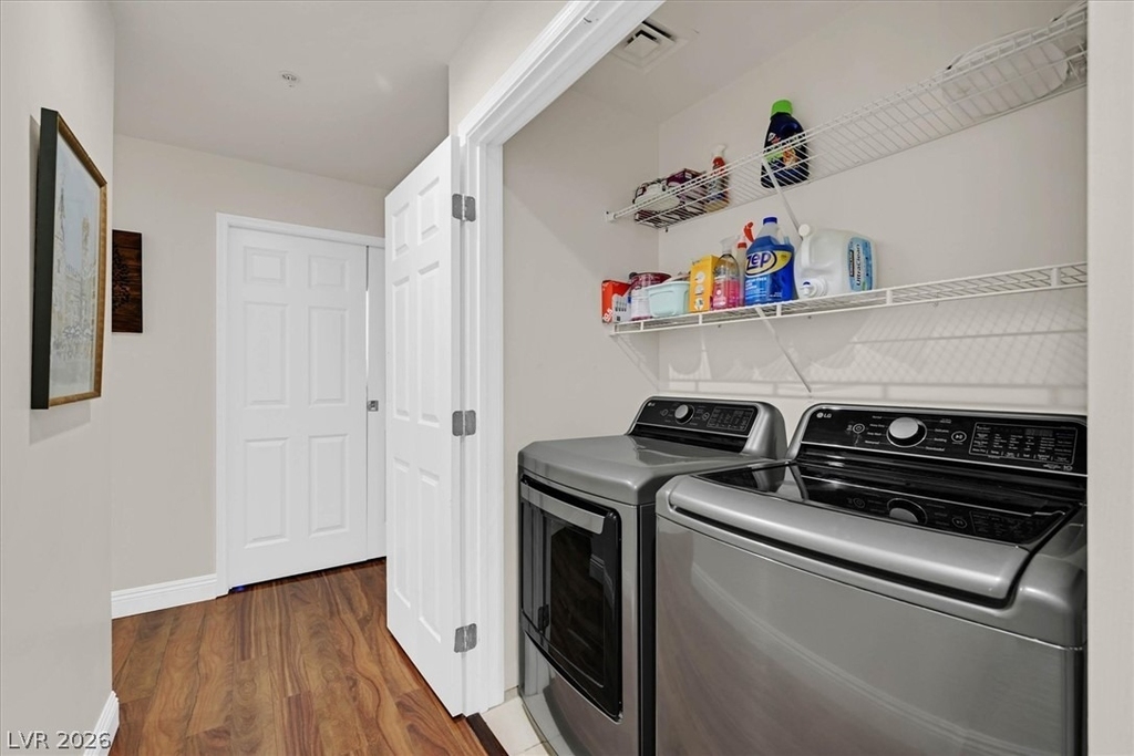 200 W Sahara Avenue - Photo 28