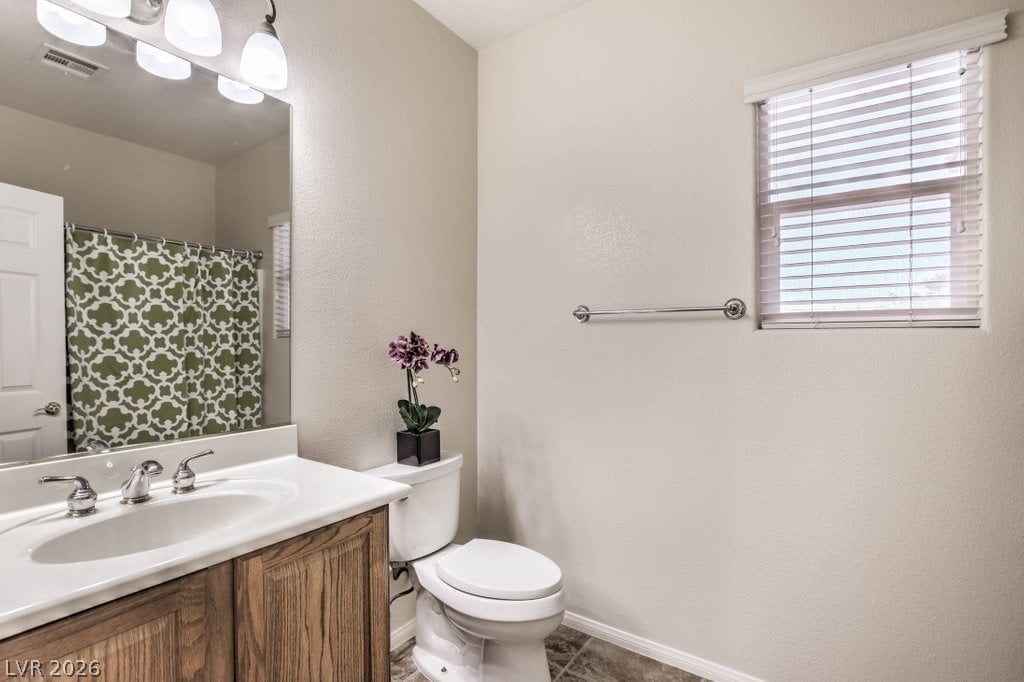 10517 Howling Coyote Avenue - Photo 24