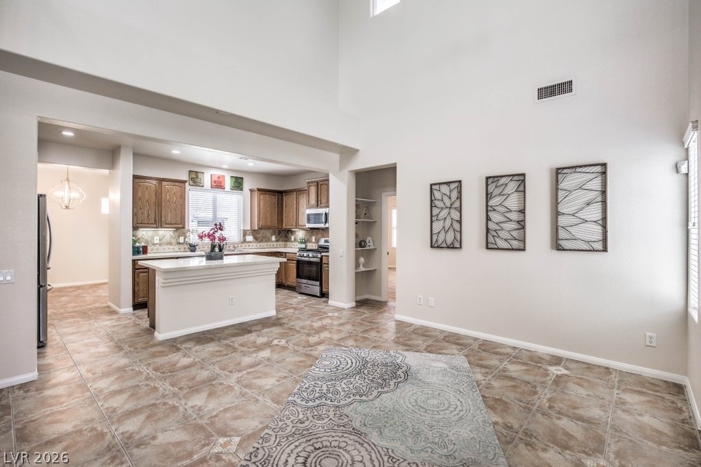 10517 Howling Coyote Avenue - Photo 8