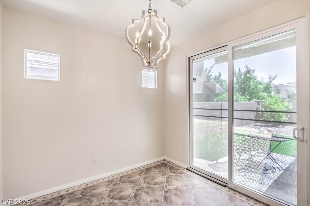 10517 Howling Coyote Avenue - Photo 13