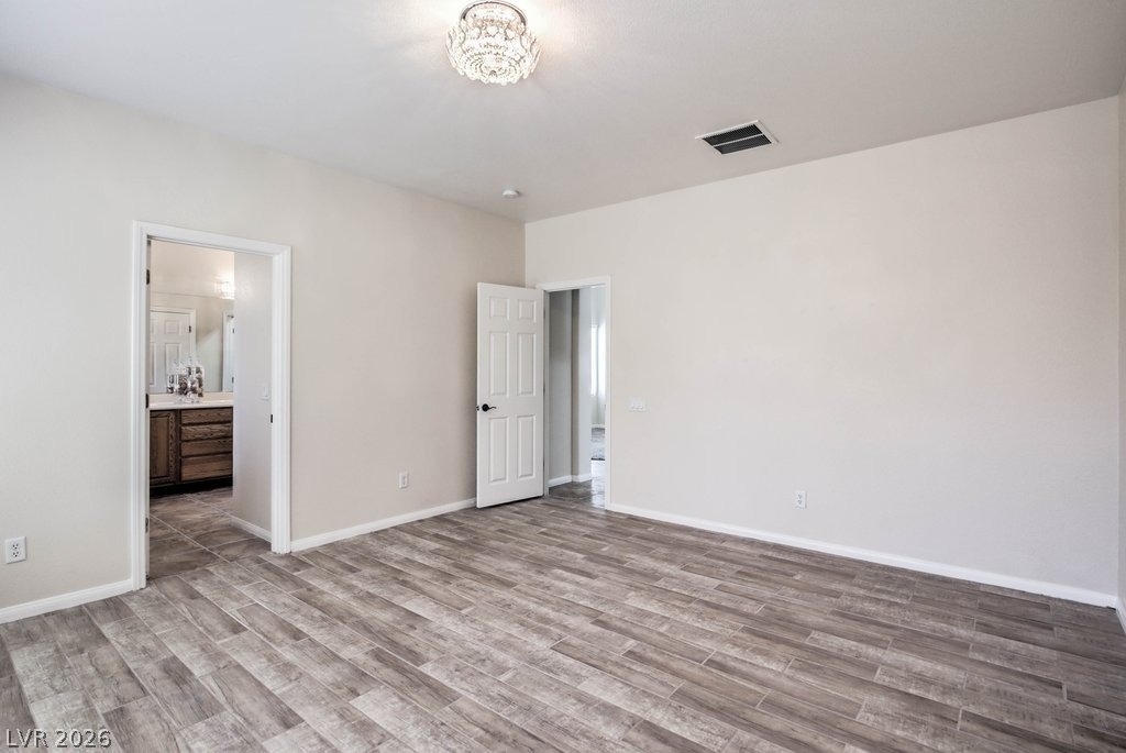 10517 Howling Coyote Avenue - Photo 18
