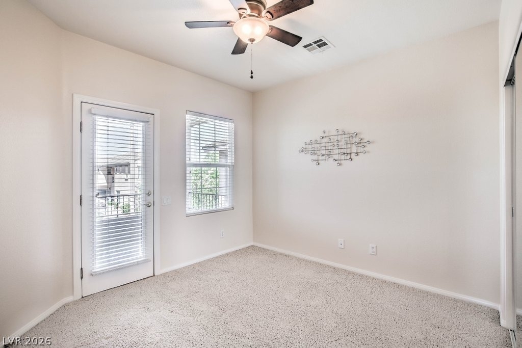 10517 Howling Coyote Avenue - Photo 22