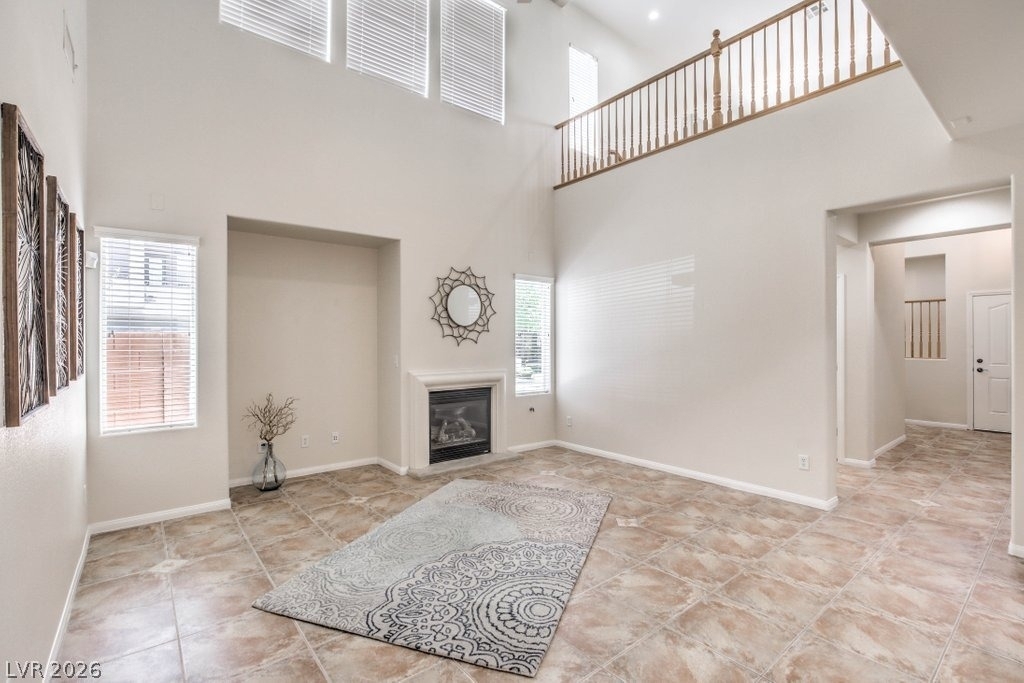 10517 Howling Coyote Avenue - Photo 7