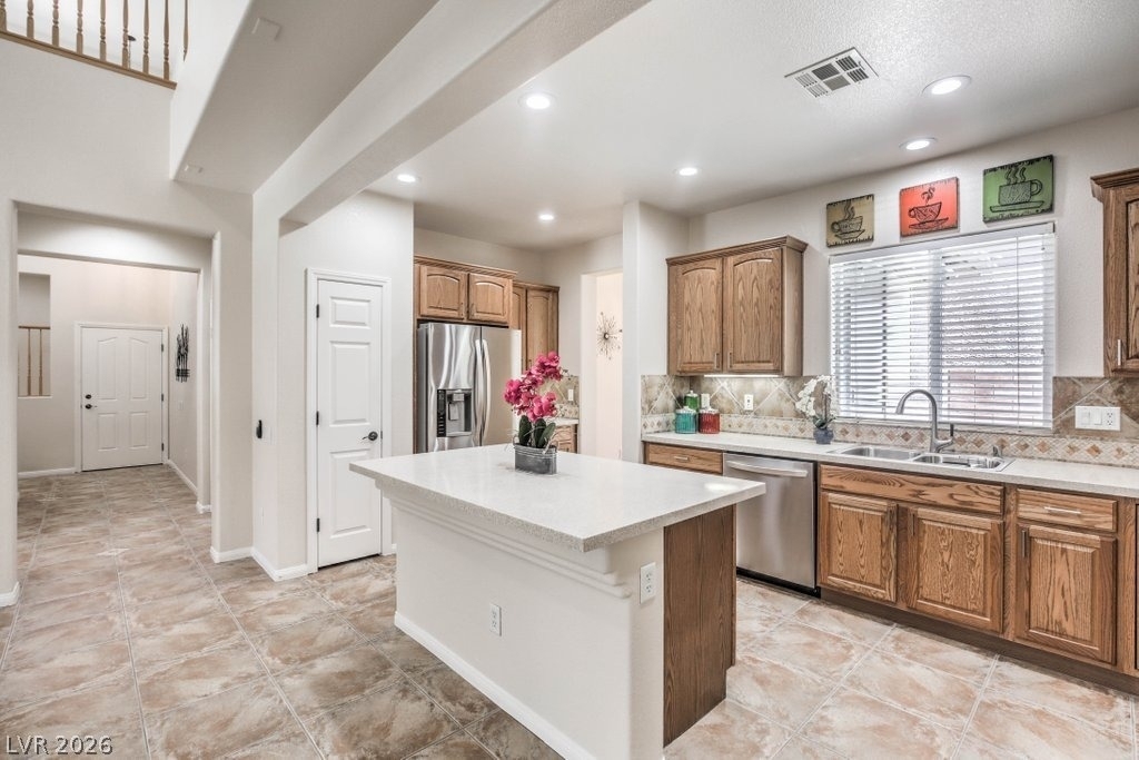 10517 Howling Coyote Avenue - Photo 9