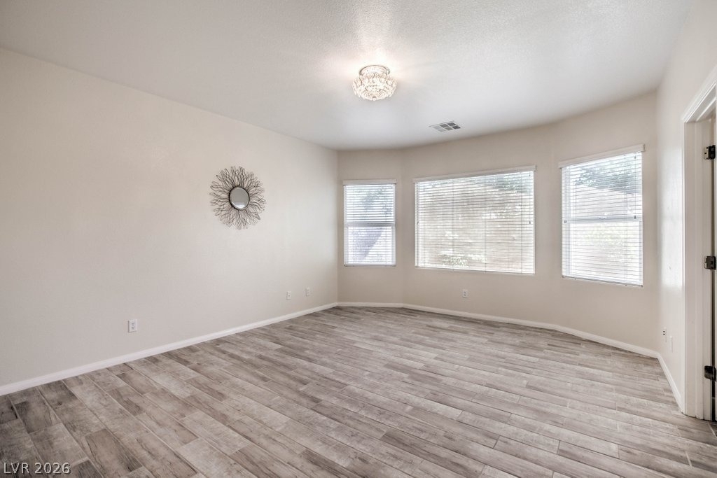 10517 Howling Coyote Avenue - Photo 17