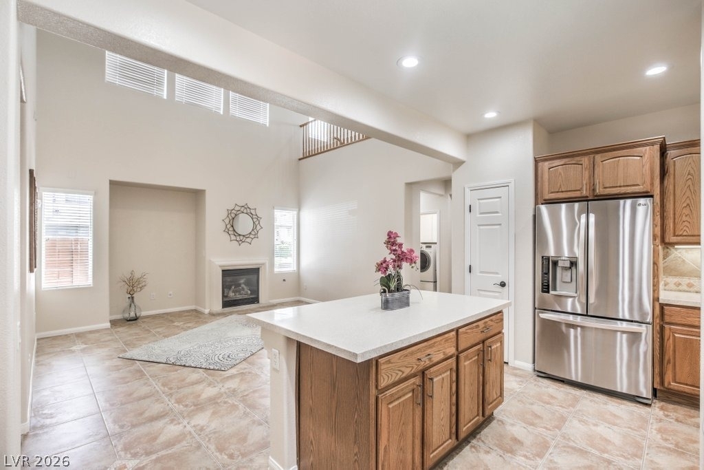 10517 Howling Coyote Avenue - Photo 10