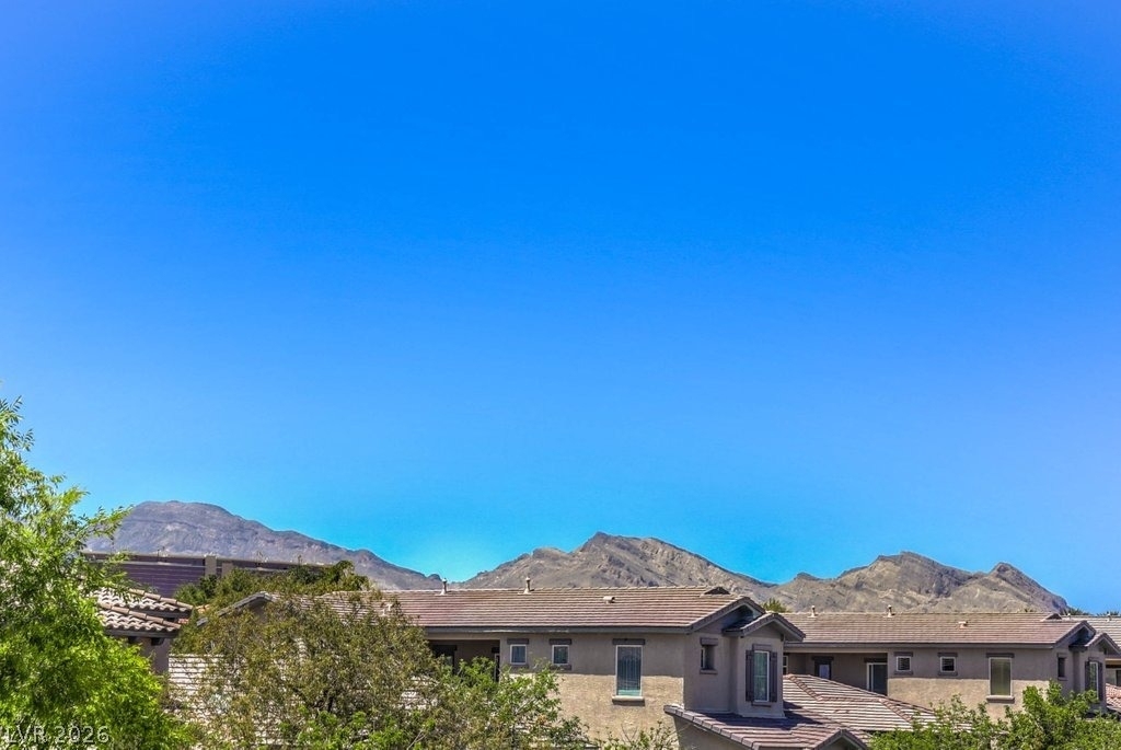 10517 Howling Coyote Avenue - Photo 27