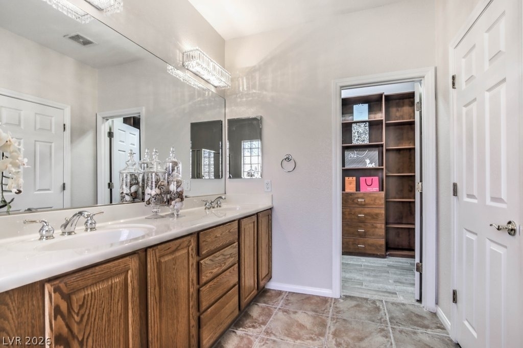10517 Howling Coyote Avenue - Photo 19