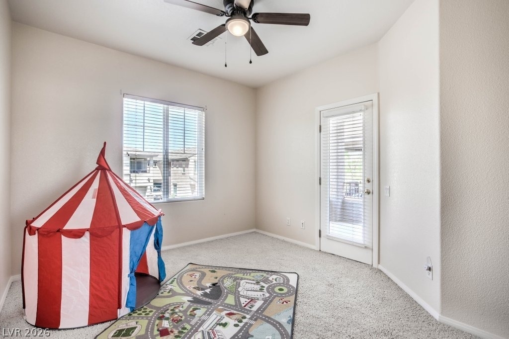 10517 Howling Coyote Avenue - Photo 23