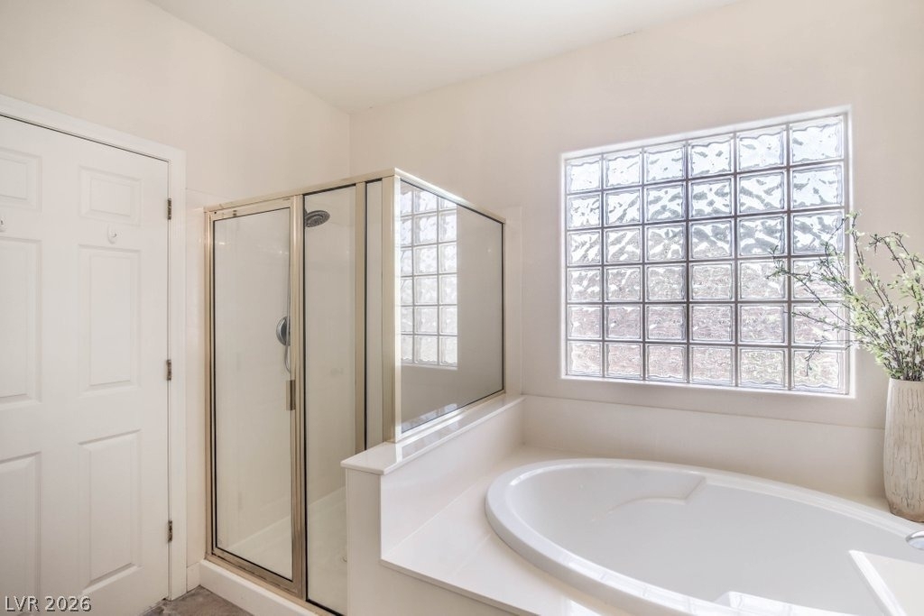 10517 Howling Coyote Avenue - Photo 20