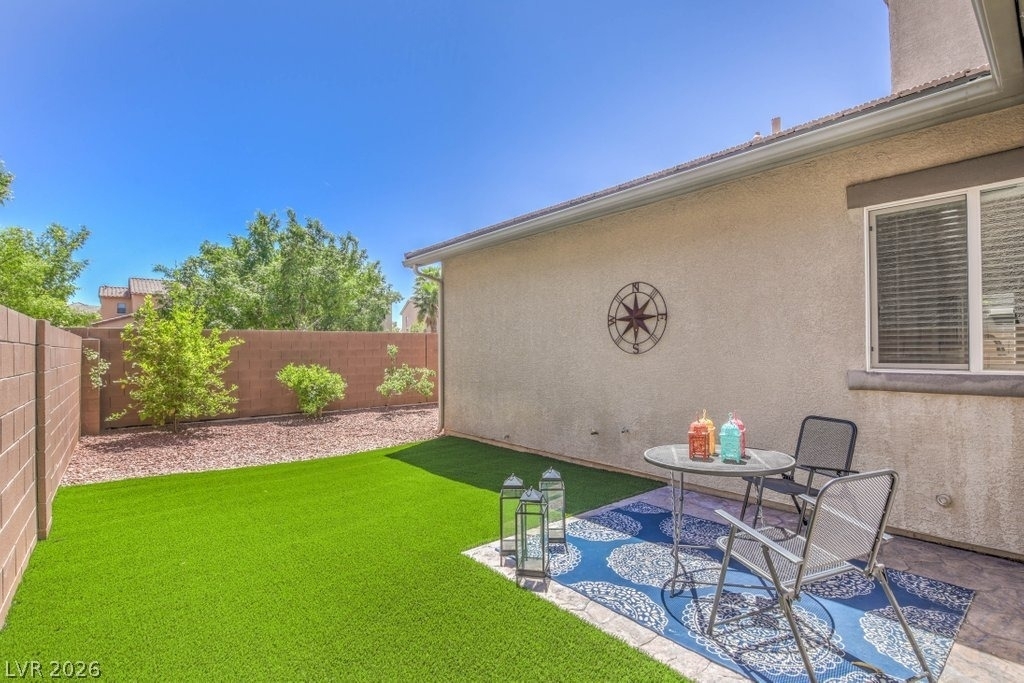 10517 Howling Coyote Avenue - Photo 28
