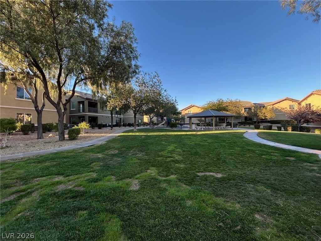 6868 Sky Pointe Drive - Photo 9