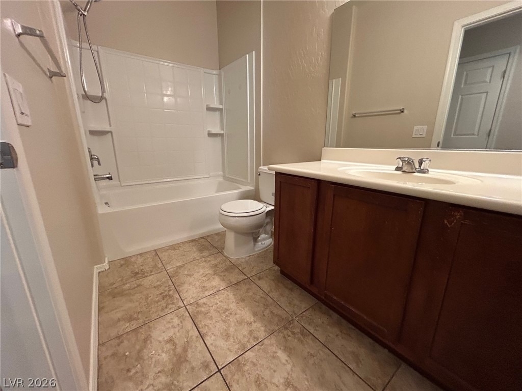 6868 Sky Pointe Drive - Photo 3