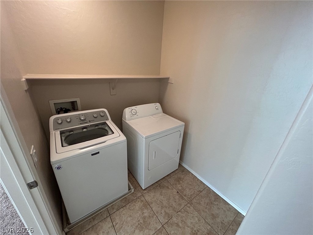 6868 Sky Pointe Drive - Photo 2