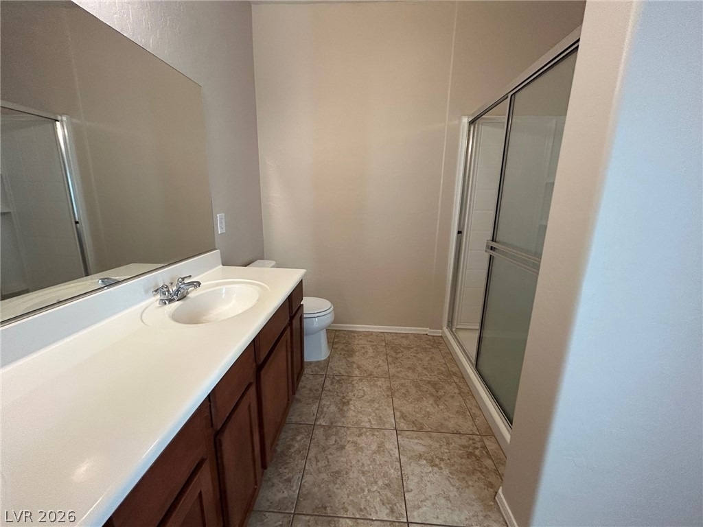 6868 Sky Pointe Drive - Photo 5