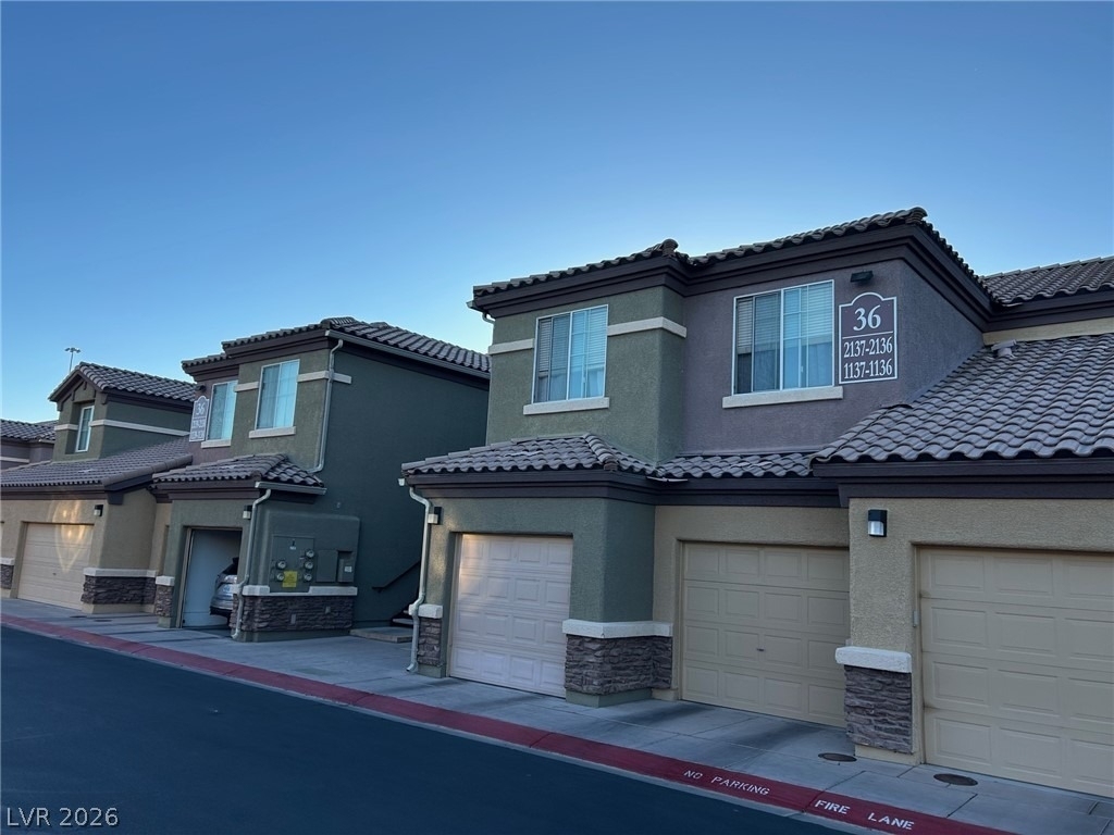 6868 Sky Pointe Drive - Photo 0