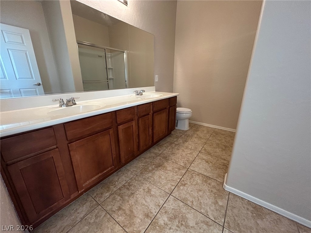 6868 Sky Pointe Drive - Photo 4