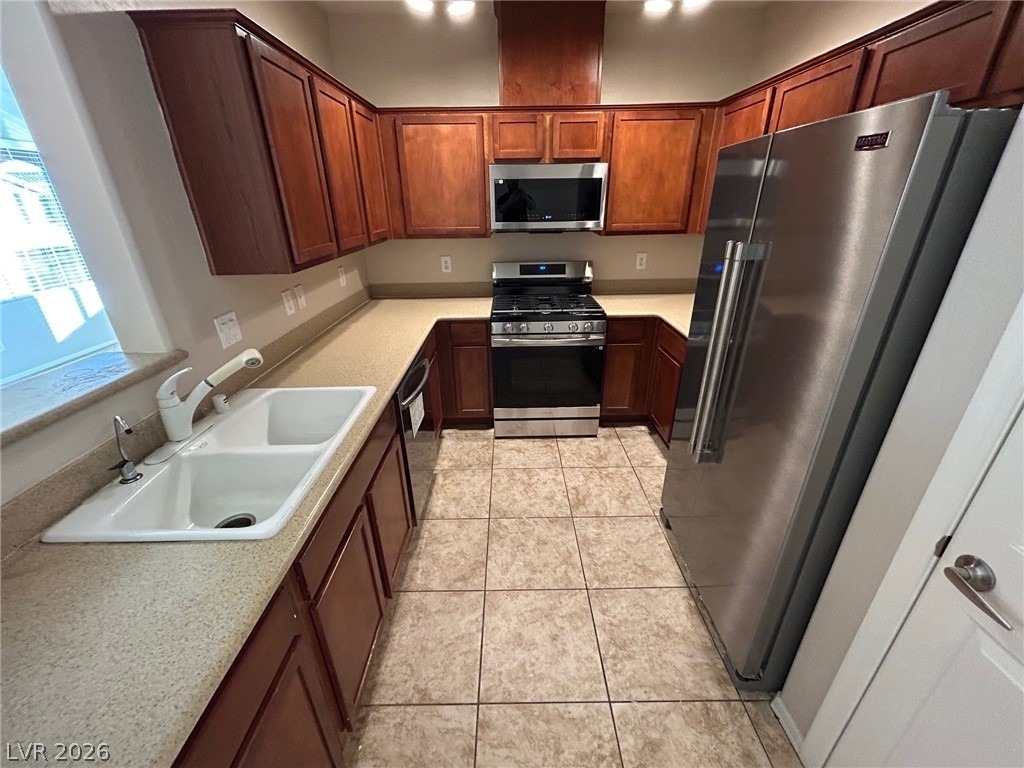 6868 Sky Pointe Drive - Photo 1