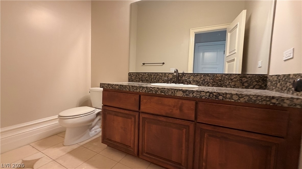 496 Via Palermo Drive - Photo 23