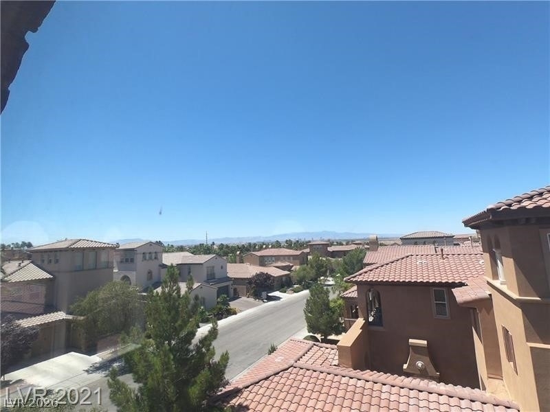 496 Via Palermo Drive - Photo 1