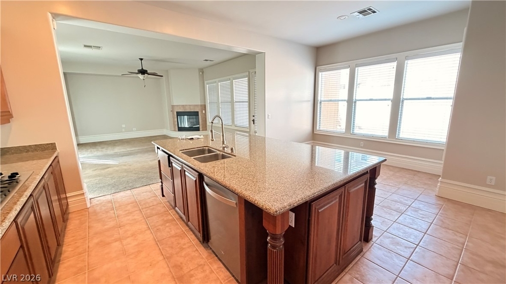 496 Via Palermo Drive - Photo 15