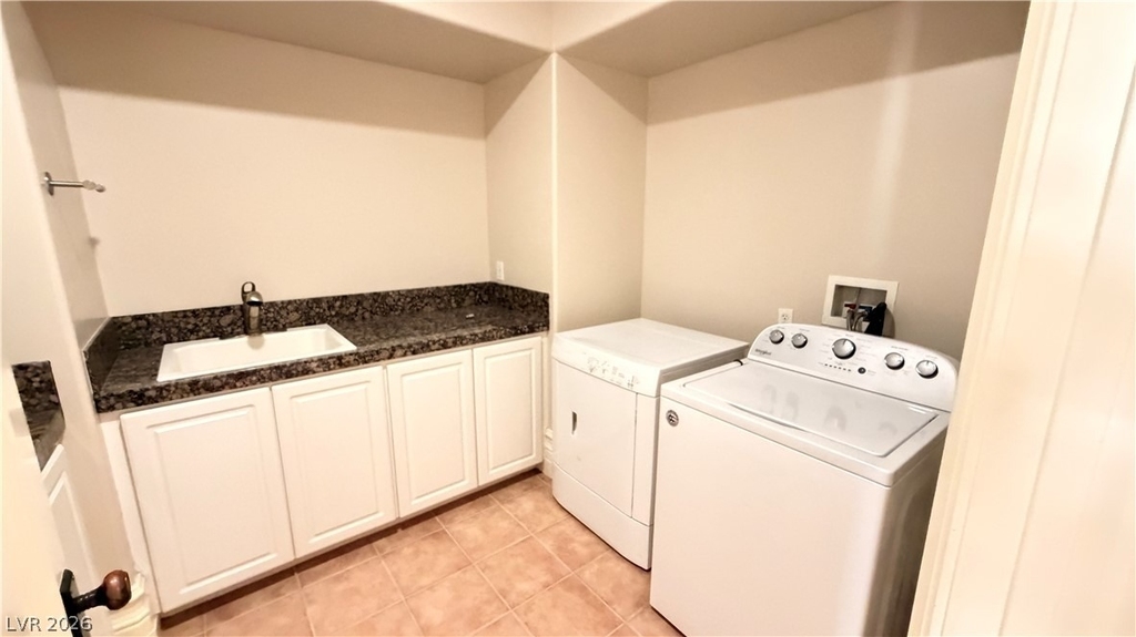 496 Via Palermo Drive - Photo 27