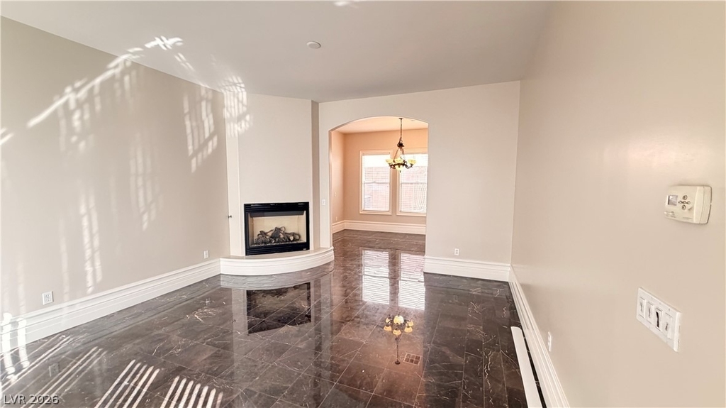 496 Via Palermo Drive - Photo 3