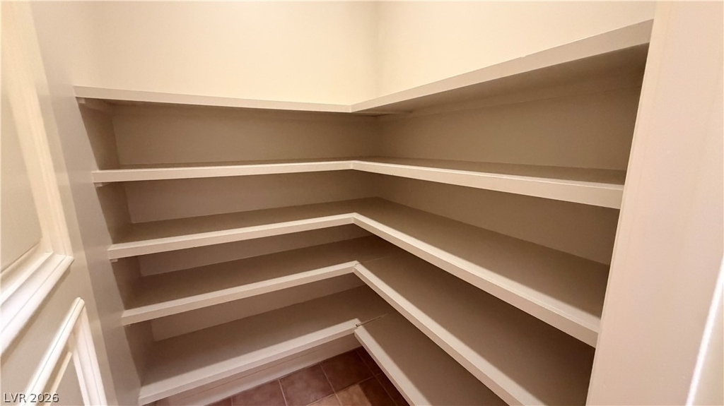 496 Via Palermo Drive - Photo 17