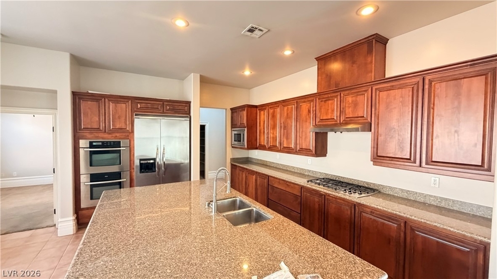 496 Via Palermo Drive - Photo 11