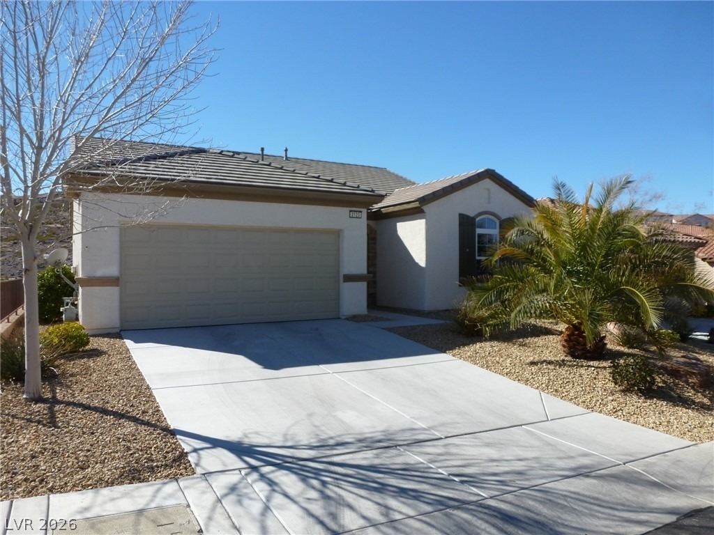 2123 Pepperell Avenue - Photo 0