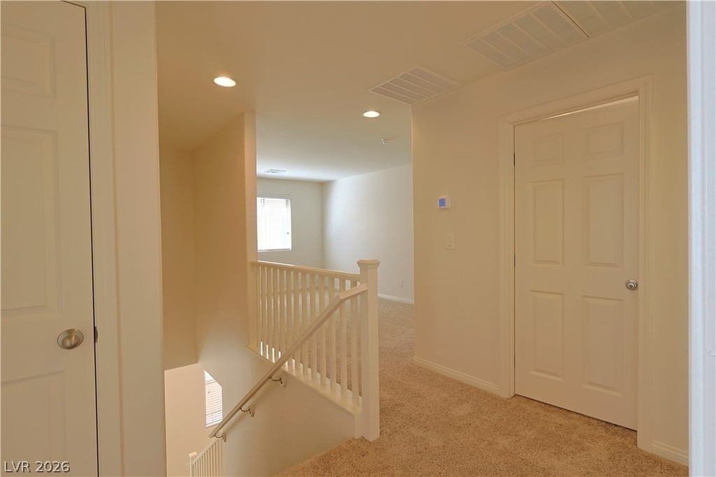 8663 Reynolds Spring Street - Photo 16