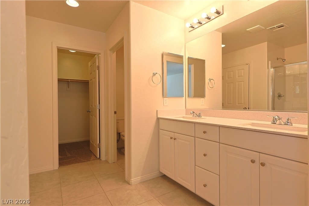 8663 Reynolds Spring Street - Photo 19