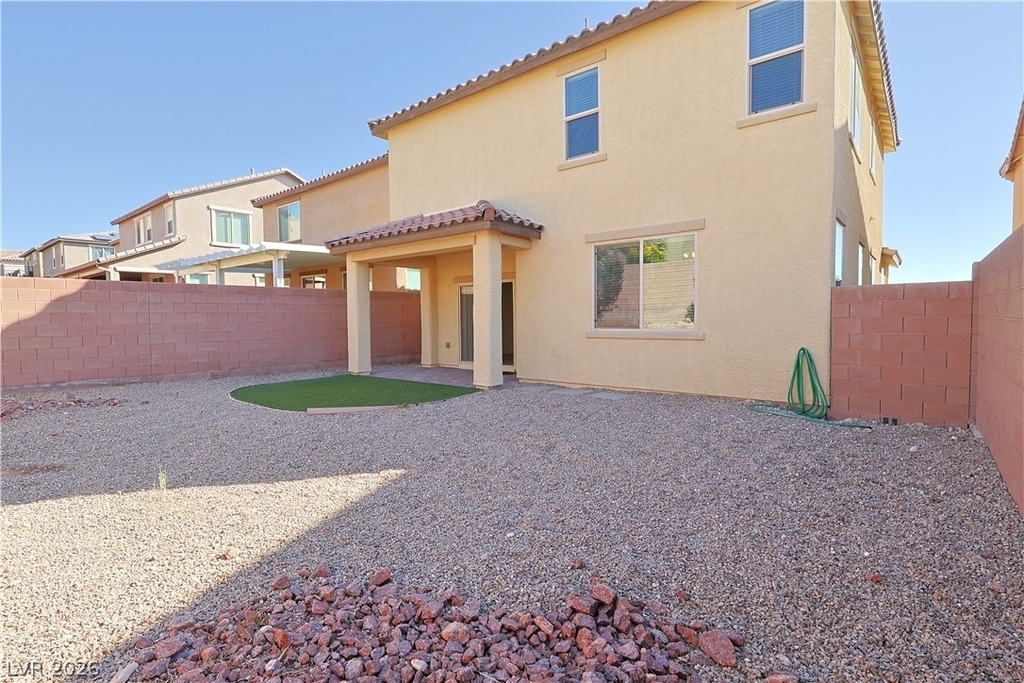 8663 Reynolds Spring Street - Photo 30