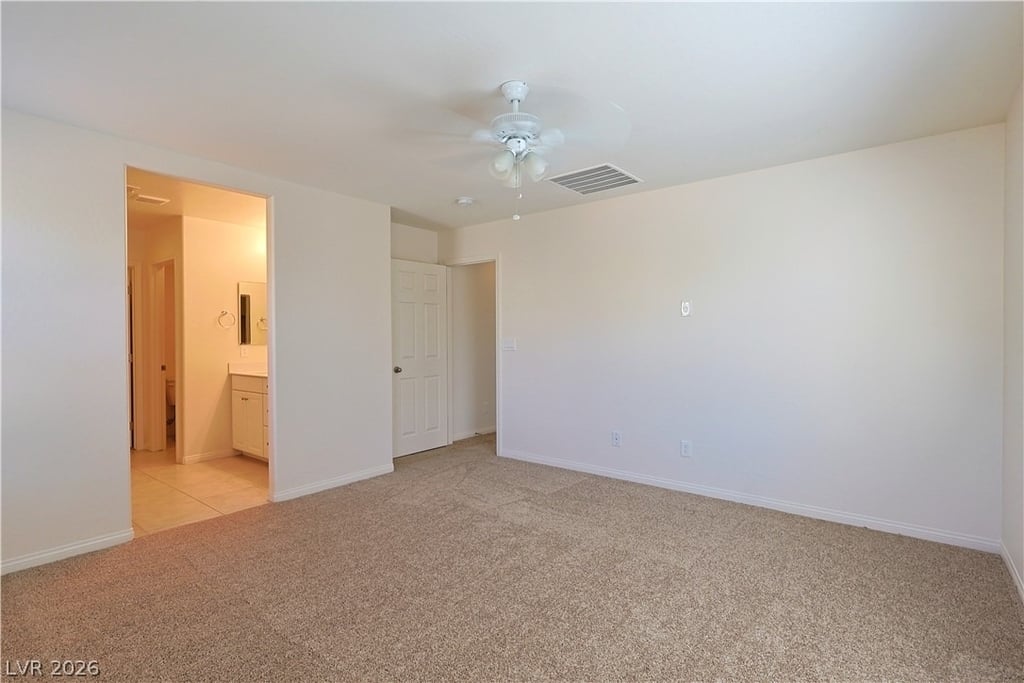 8663 Reynolds Spring Street - Photo 18