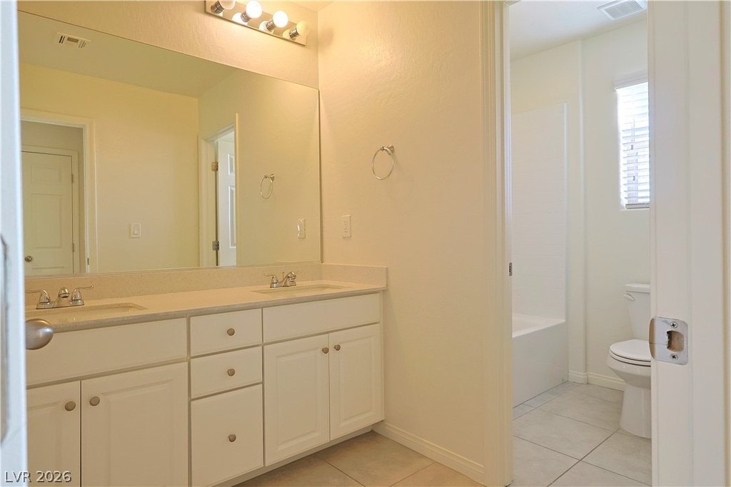 8663 Reynolds Spring Street - Photo 26