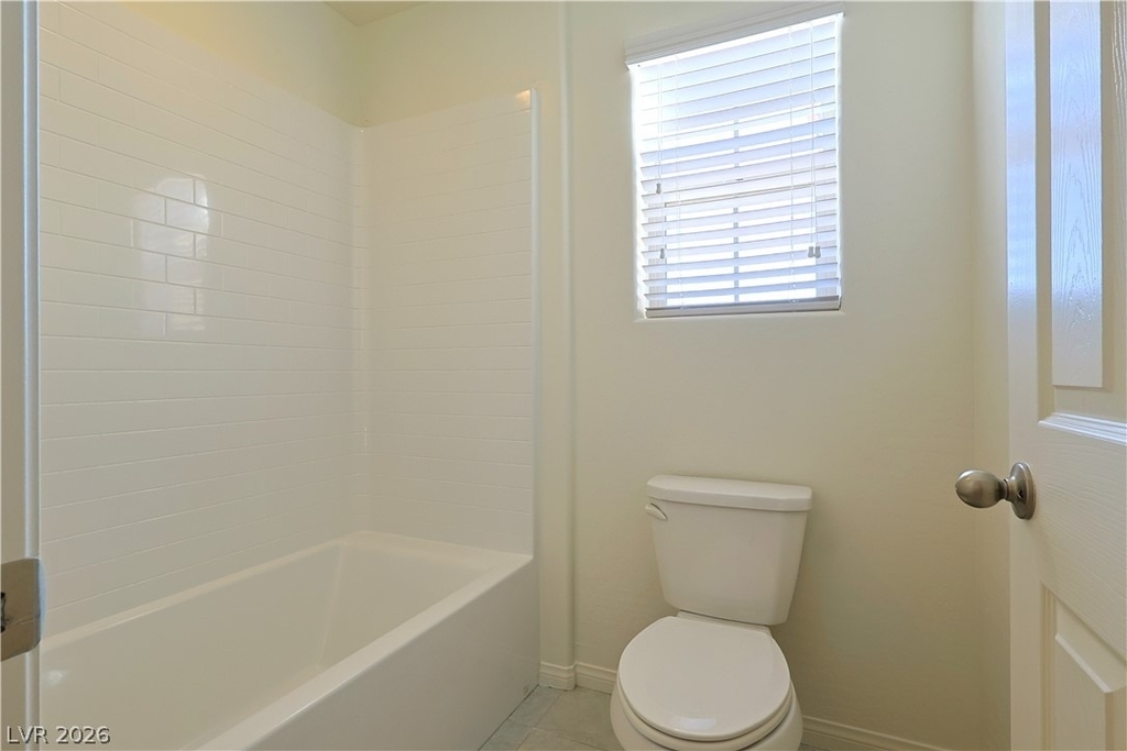 8663 Reynolds Spring Street - Photo 27