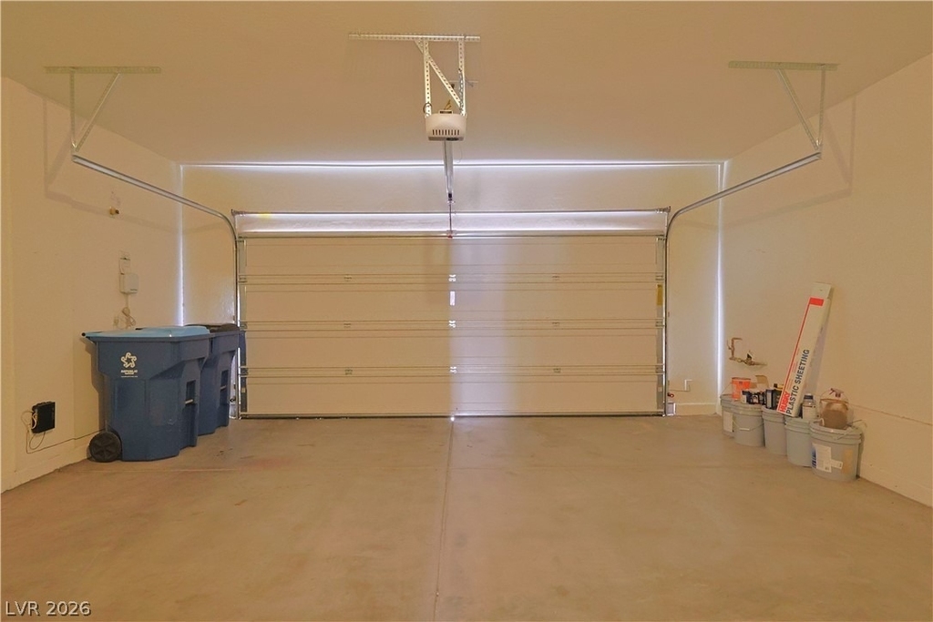 8663 Reynolds Spring Street - Photo 13