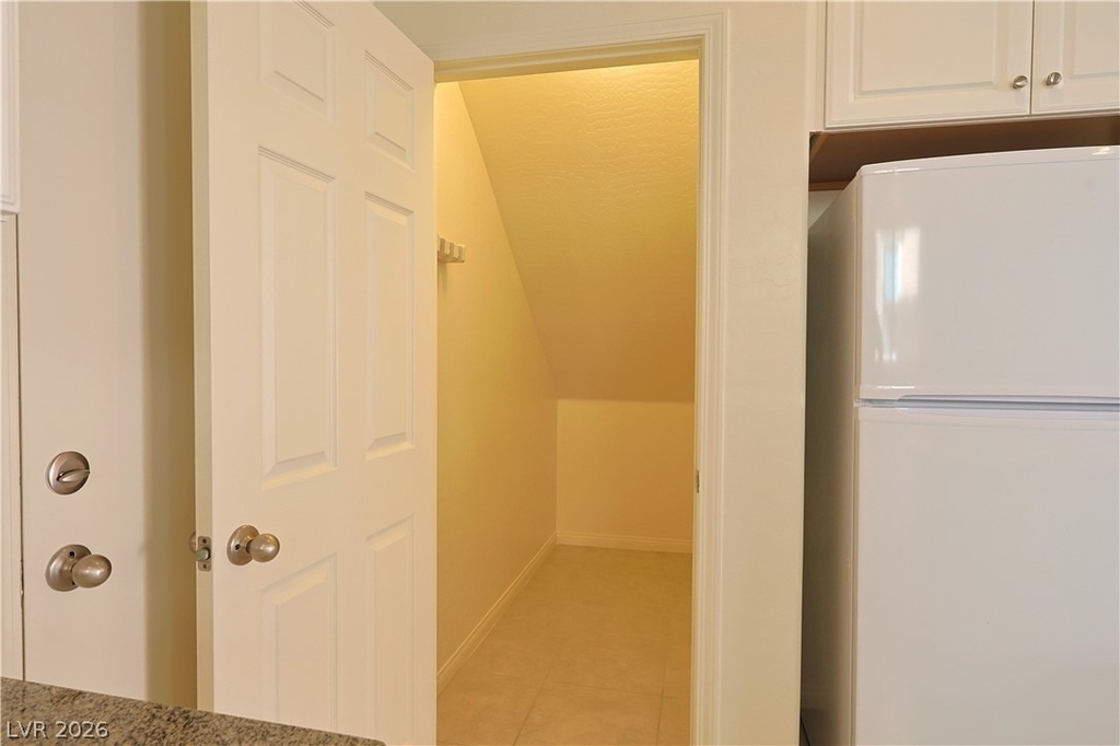 8663 Reynolds Spring Street - Photo 11