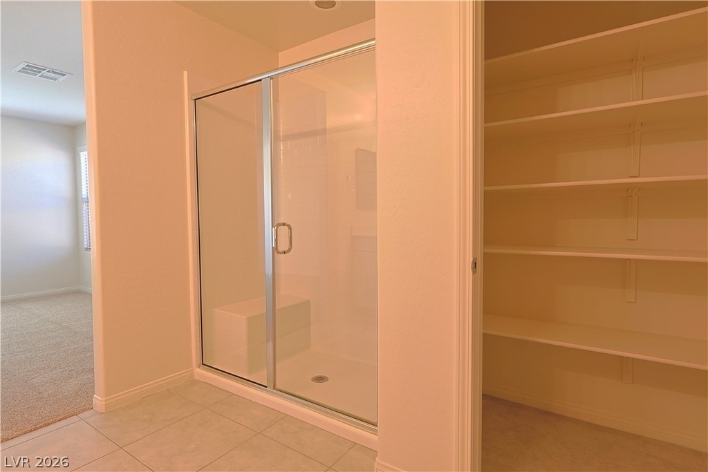 8663 Reynolds Spring Street - Photo 20