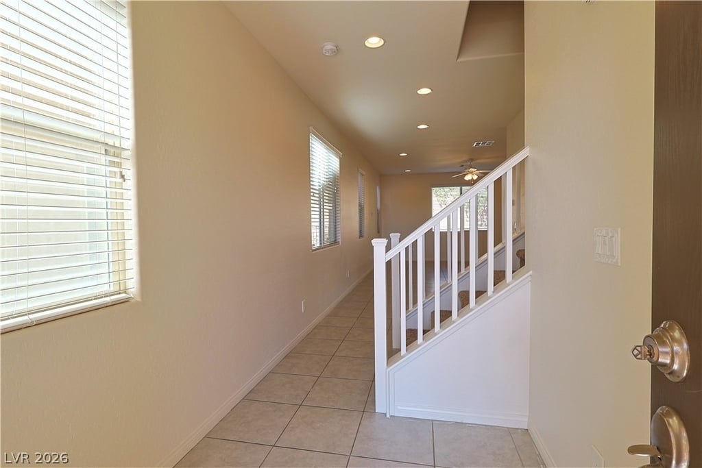 8663 Reynolds Spring Street - Photo 3