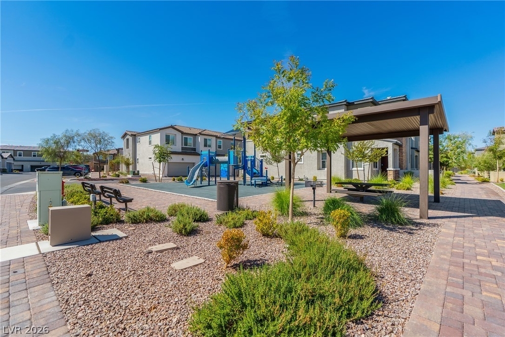 222 Krameria Avenue - Photo 18