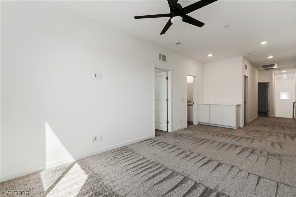 222 Krameria Avenue - Photo 17