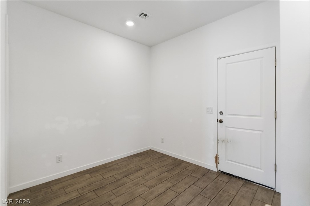 222 Krameria Avenue - Photo 5