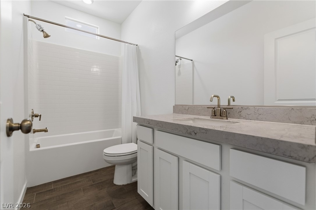 222 Krameria Avenue - Photo 14