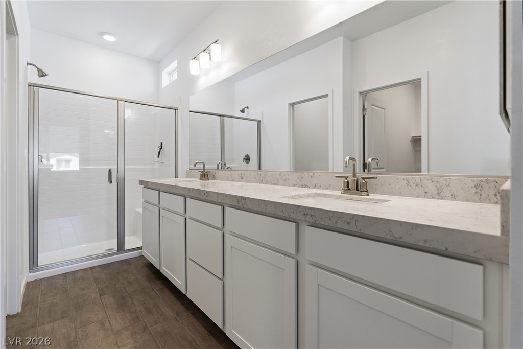 222 Krameria Avenue - Photo 10