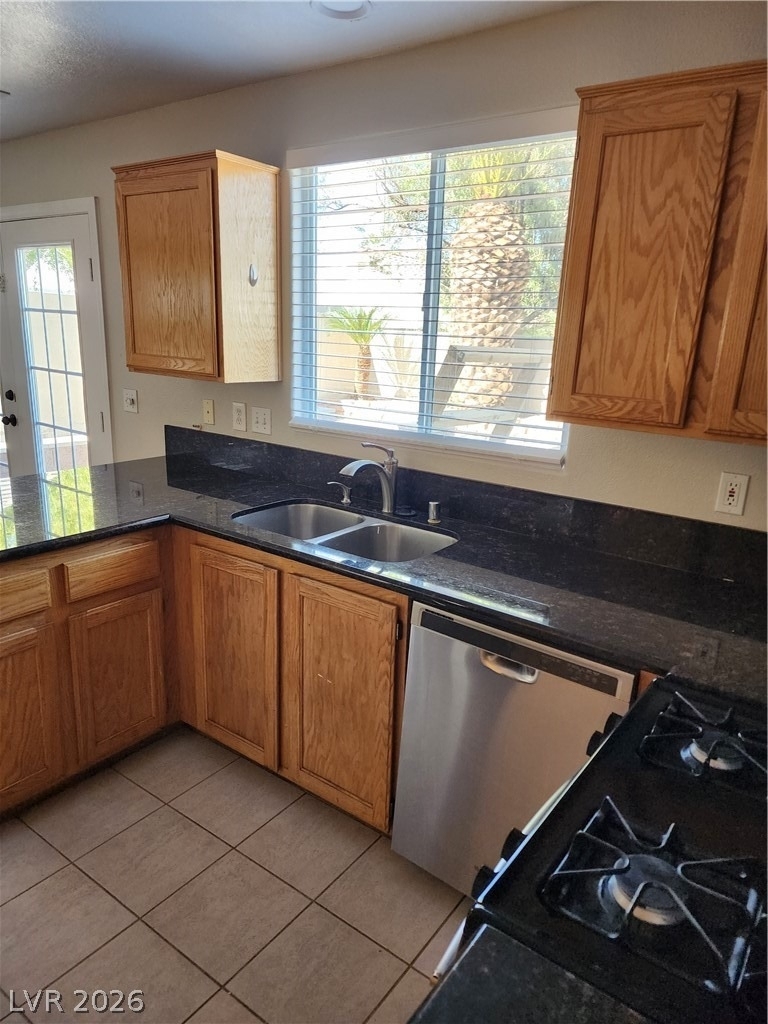 9352 S Villa Tuscany Avenue - Photo 18