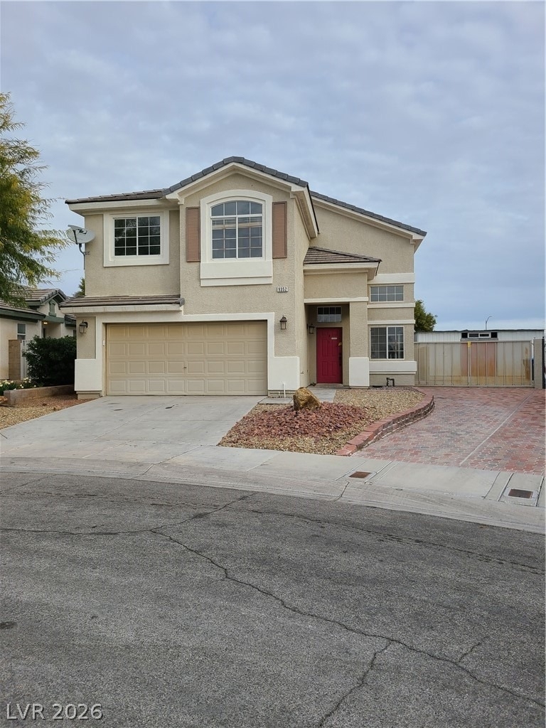 9352 S Villa Tuscany Avenue - Photo 1